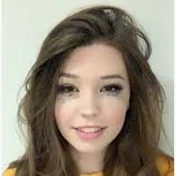 Turbonekora (@turbonekora) 's Twitter Profile Photo Turbonekora (@turbonekora) 's Twitter Profile Photo