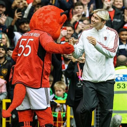 Edited_GCFR's profile picture. 