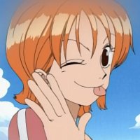 GIRI GIRI (@raiohv) 's Twitter Profile Photo