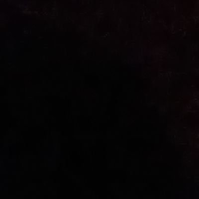 Kaifiikhan4322's profile picture. 