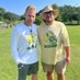 Stephen Alexander (@football_coacha) Twitter profile photo Stephen Alexander (@football_coacha) Twitter profile photo