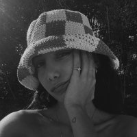 gabi (@shurigs) 's Twitter Profile