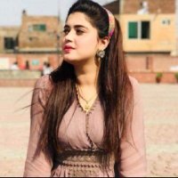 Liaba ch (@1liaba) 's Twitter Profile