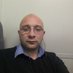 Ben Lumby (@benlumby19737) Twitter profile photo Ben Lumby (@benlumby19737) Twitter profile photo