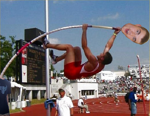 Parker1993Tom's profile picture. Tom Parker, 18, Swindon, Male, love motorsports, all ya need to know :D