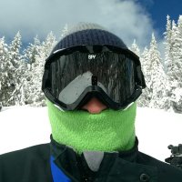 Gobsmackinator (@gobsmackinator) 's Twitter Profile