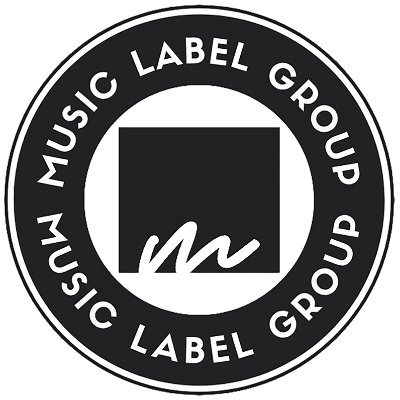 MUSIC LABEL GROUP in partnership with Virgin Music Group is the record label and marketing Label that offers a full range of label services.