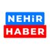 Nehir Haber (@habernehir) Twitter profile photo Nehir Haber (@habernehir) Twitter profile photo
