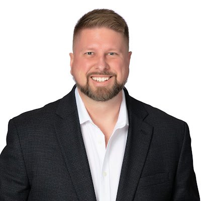 TX_Realtor_Rob's profile picture. 