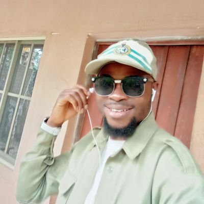AmaechiProsper1's profile picture. Artisan, interior and exterior designer, Ornaments, 2D and 3D modeling and whole lot more.