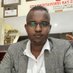 Moha AbdiAziz (@MohaAbdiziz) Twitter profile photo