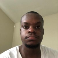 Marcus Simms (@marcusdsim25786) 's Twitter Profile