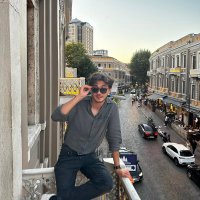 Emre Avcu (@avcu_emree) 's Twitter Profile