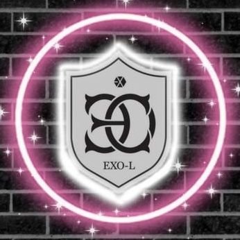 ❤We Are One EXO Saranghaja! ❤