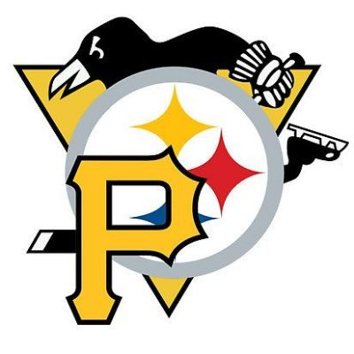 pittfan_gc Profile Picture