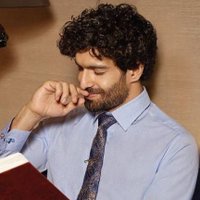 Rio (@ravi85sharma) 's Twitter Profile