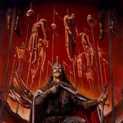 Fit_Pandit's profile picture. The Era Continues....