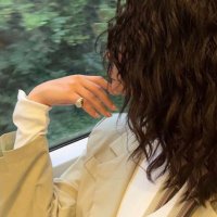 Lama (@lamas3d) 's Twitter Profile Photo Lama (@lamas3d) 's Twitter Profile Photo