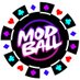 MODBALL (@modballrally) Twitter profile photo MODBALL (@modballrally) Twitter profile photo