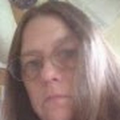 KarenHarris167's profile picture. 