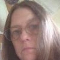 Karen Harris (@karenharris167) 's Twitter Profile Photo Karen Harris (@karenharris167) 's Twitter Profile Photo