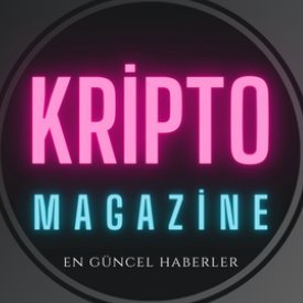 kriptomagazine Profile Picture