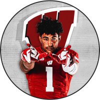 Raphael Dunn(@Raphaelball9) 's Twitter Profile Photo