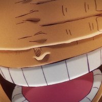 ໊ (@nairaider) 's Twitter Profile