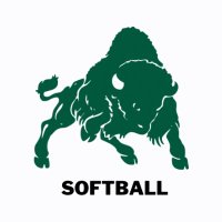 Bethany College Softball (@bethanywv_sb) 's Twitter Profile