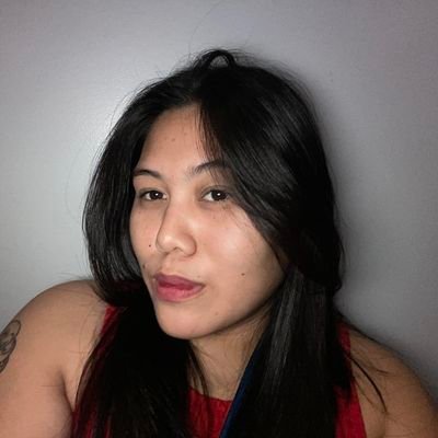 LilPudo's profile picture. 🌎✨️