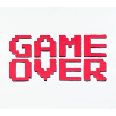 ova58912206's profile picture. I only use this account to follow traders. No personal info will be stored.