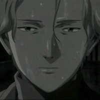 jacob (@wazuuof) 's Twitter Profile
