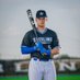 Luis Fuenmayor (@23luisfuenmayor) Twitter profile photo Luis Fuenmayor (@23luisfuenmayor) Twitter profile photo
