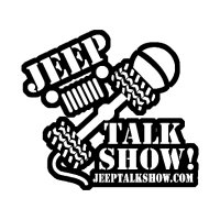 jeeptalkshow(@JeepTalkShow) 's Twitter Profile Photo