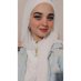 R0МA✨ (@marammohme47522) Twitter profile photo R0МA✨ (@marammohme47522) Twitter profile photo