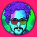 Saintipoo (@saintipoo) Twitter profile photo Saintipoo (@saintipoo) Twitter profile photo