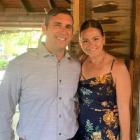 Dean Schumacher (@deanschumvhs) 's Twitter Profile