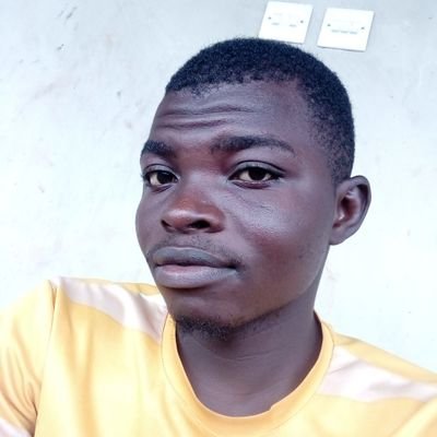 yerimadd1's profile picture. Welcome to my world, I tweet about crypto business, marketing, lifestyle and sports.