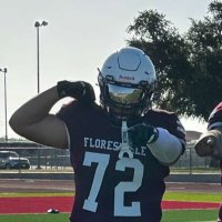 Nolan Garcia (@nolanga39124138) 's Twitter Profile