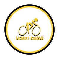 Bisiklet Kulübü (@bisikletkulubu_) 's Twitter Profile Photo Bisiklet Kulübü (@bisikletkulubu_) 's Twitter Profile Photo