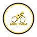 Bisiklet Kulübü (@bisikletkulubu_) Twitter profile photo