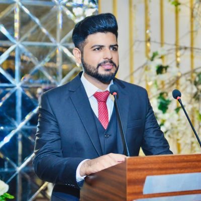 @Danish_Zafar_