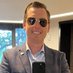 Craig Parks (@craighparks) Twitter profile photo Craig Parks (@craighparks) Twitter profile photo