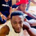 Francis N'pha koroma (@n_koroma40122) Twitter profile photo Francis N'pha koroma (@n_koroma40122) Twitter profile photo