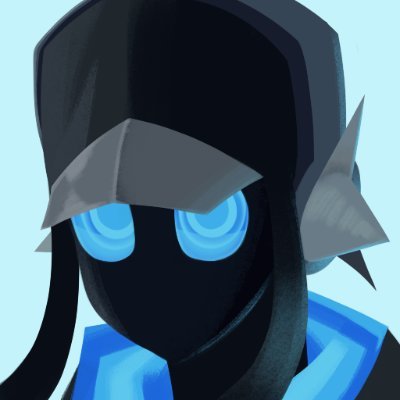 whiteboy78489's profile picture. Sub to my second channel on Youtube! I make Memes & Things