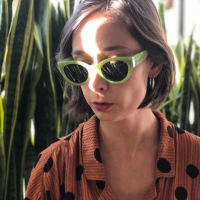 kijivujivuu's profile picture. PhD Candidate @HumboldtUni, Automobility in Twentieth-Century Kenya. Enthusiastic about archives, dust, mobilities, ideas and sounds.