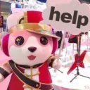 bad bear energy 🧸 (@kumashikii) 's Twitter Profile