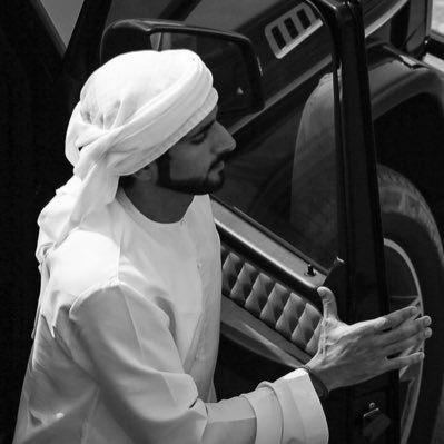 •يارب عطني من عطاياك ثنتين صبراً على الدنيا وحسن الختام•