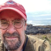 Ed Allis (@allis4ed) 's Twitter Profile