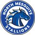 Lady Stallions Soccer (@nmhs_girlssoc) Twitter profile photo Lady Stallions Soccer (@nmhs_girlssoc) Twitter profile photo